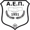 AE Polykastrou
