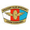 KKS Czarni Sosnowiec (Women)
