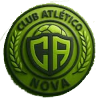 Atletico Nova