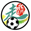 Yongzhou