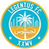 Legentus