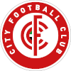 City FC Dubai II