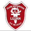 Deportivo Lujan San Salvador de Jujuy