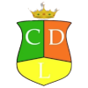 Deportivo Lujan Chaco