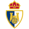 Ponferrada (Women)