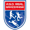 Real Grazzanise
