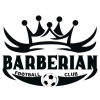 Barberian