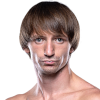 Valeriu Strungari
