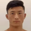 Yin Jun