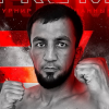 Murad Mirzaev