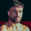 Kevin Perdomo