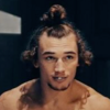 Oliver Tero