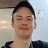 Adam Leek