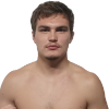 Tomas Galko