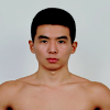 Hongji Li