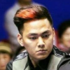 Johann Chua