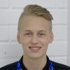 Casper Matikainen