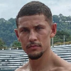 Enzo Kartoum