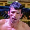 Nilton Gaviao