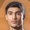 Subhan Mamedov