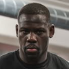 Ulysse Obame Ndong