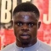 Seth Gyimah