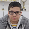 Sina Movahed