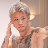 Ryoma Shishimoto