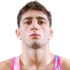 Austin Desanto