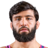 Arman Tsarukyan