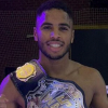 Diogo Miguel Silva