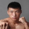 Tenglige