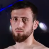 Alambek Borshikov