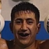Kevin Castillo