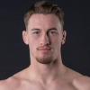 Vincent Yerly
