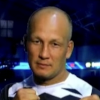 Zhanibek Tashtenov