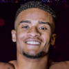 Jeremiah Delgado