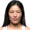 Joanne La