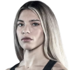 Sofia Montenegro
