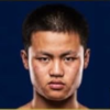 Riku Ito