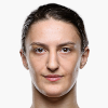 Elene Loladze