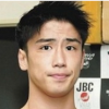 Rentaro Kimura