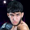 Fakhriddin Khasanov