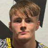 Alex Keogh