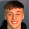 Lewis Byrne