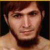 Ramazan Aliev