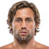 Urijah Faber