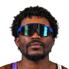 Keelon Jimison