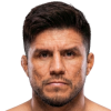 Henry Cejudo