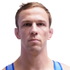 Evan Wick